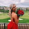 marissabrncich